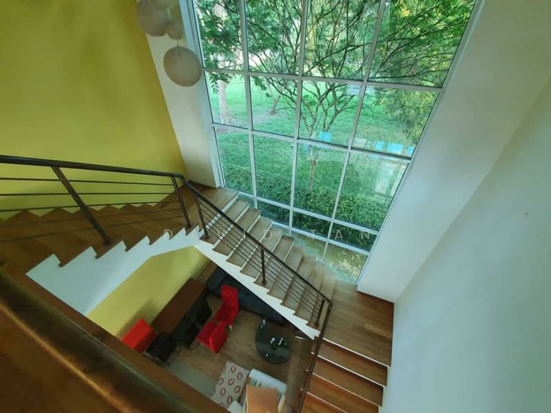 Bungalow for Rent in Seri Kembangan (Selangor) - David Tan - Interior - PropertyGuru.com.my