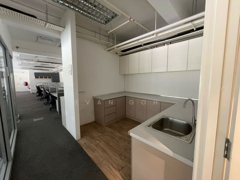 Factory for Rent in Bandar Kinrara (Selangor) - Evan Goh - PropertyGuru.com.my