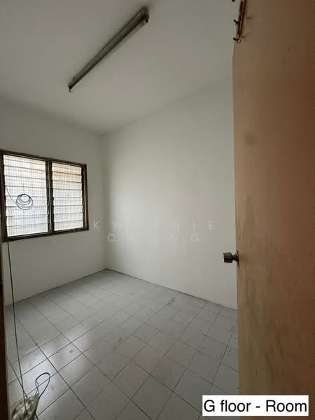 2-storey Terraced House for Sale in Pandan Indah (Ampang) - Kweenie Chong - PropertyGuru.com.my