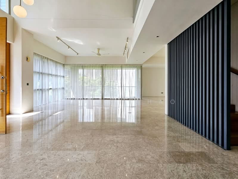 Condominium for Sale at Park Seven - Teoh Yie Hao - PropertyGuru.com.my