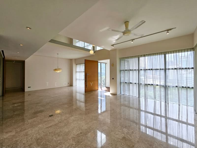 Condominium for Sale at Park Seven - Teoh Yie Hao - PropertyGuru.com.my