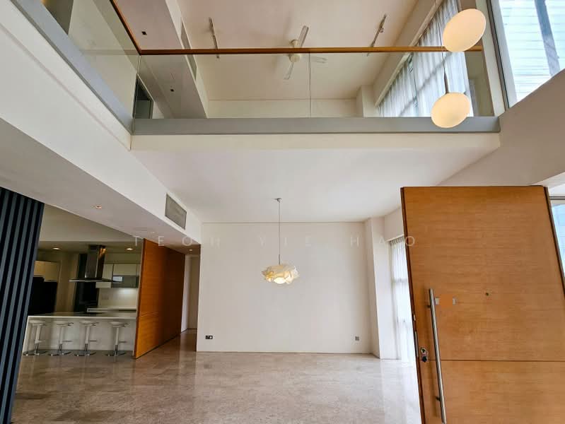 Condominium for Sale at Park Seven - Teoh Yie Hao - PropertyGuru.com.my