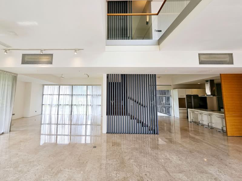 Condominium for Sale at Park Seven - Teoh Yie Hao - PropertyGuru.com.my