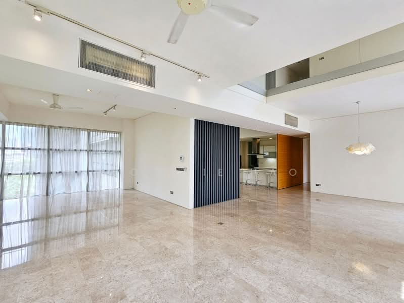 Condominium for Sale at Park Seven - Teoh Yie Hao - PropertyGuru.com.my