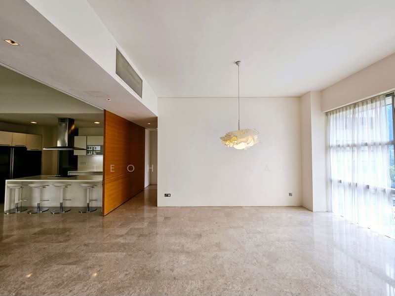 Condominium for Sale at Park Seven - Teoh Yie Hao - PropertyGuru.com.my