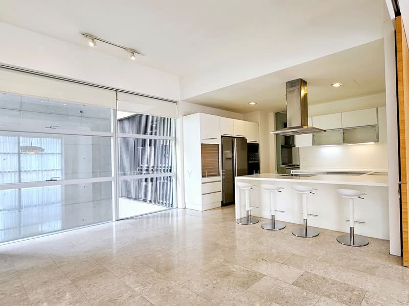 Condominium for Sale at Park Seven - Teoh Yie Hao - PropertyGuru.com.my
