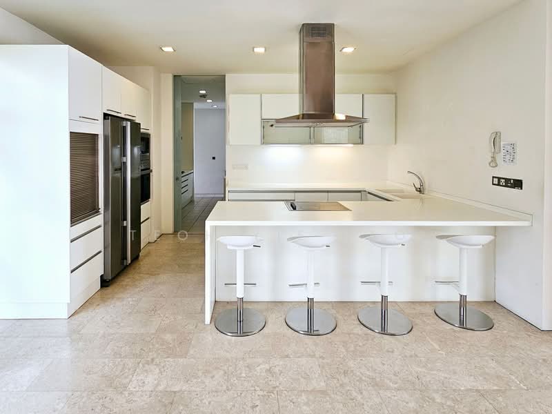 Condominium for Sale at Park Seven - Teoh Yie Hao - PropertyGuru.com.my