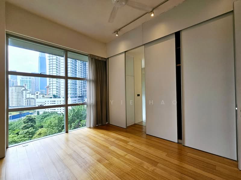 Condominium for Sale at Park Seven - Teoh Yie Hao - PropertyGuru.com.my