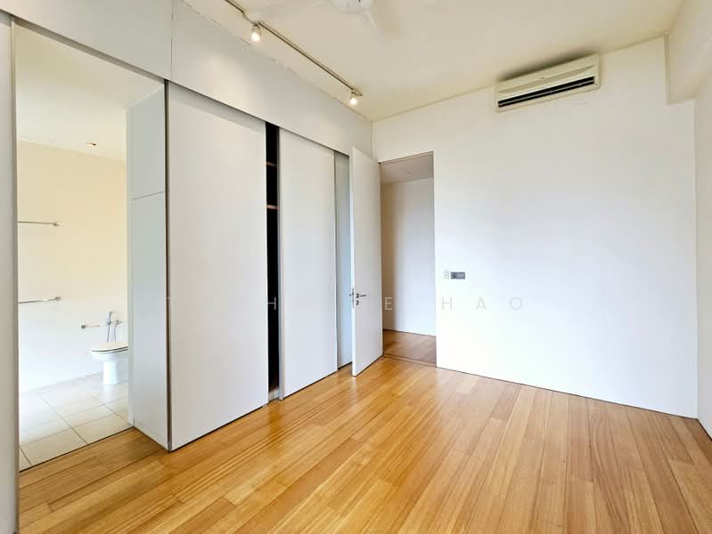 Condominium for Sale at Park Seven - Teoh Yie Hao - PropertyGuru.com.my