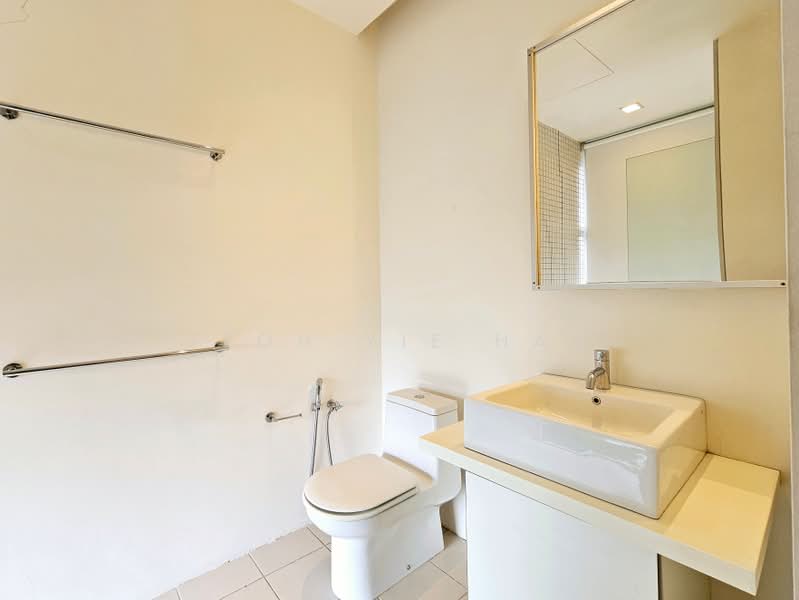 Condominium for Sale at Park Seven - Teoh Yie Hao - PropertyGuru.com.my