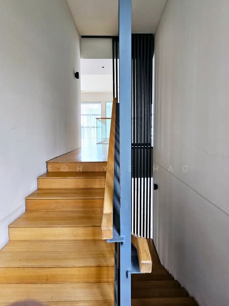 Condominium for Sale at Park Seven - Teoh Yie Hao - PropertyGuru.com.my