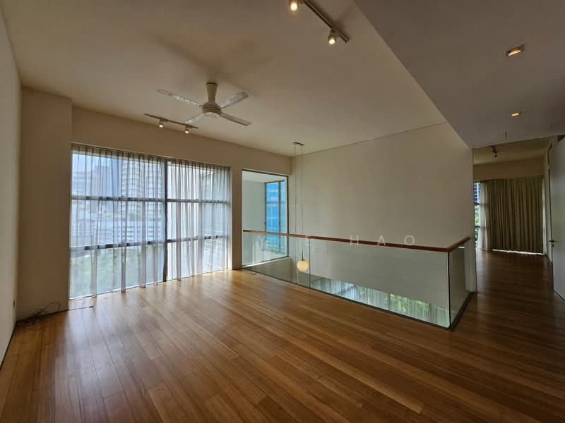 Condominium for Sale at Park Seven - Teoh Yie Hao - PropertyGuru.com.my