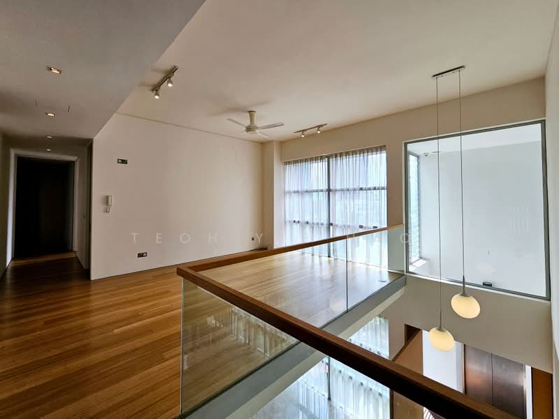 Condominium for Sale at Park Seven - Teoh Yie Hao - PropertyGuru.com.my