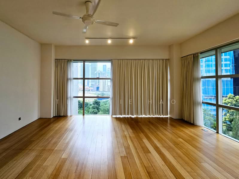 Condominium for Sale at Park Seven - Teoh Yie Hao - PropertyGuru.com.my