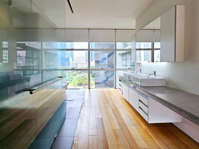 Condominium for Sale at Park Seven - Teoh Yie Hao - PropertyGuru.com.my