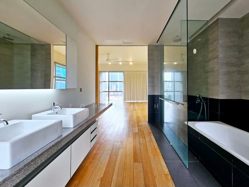 Condominium for Sale at Park Seven - Teoh Yie Hao - PropertyGuru.com.my