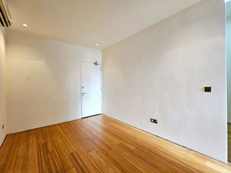 Condominium for Sale at Park Seven - Teoh Yie Hao - PropertyGuru.com.my