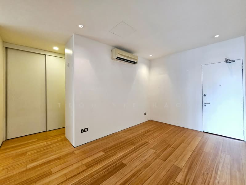 Condominium for Sale at Park Seven - Teoh Yie Hao - PropertyGuru.com.my