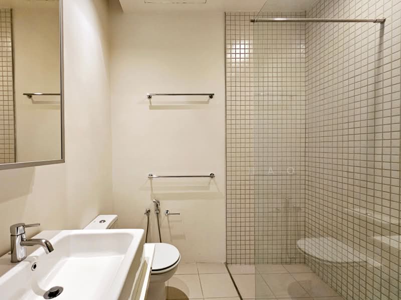 Condominium for Sale at Park Seven - Teoh Yie Hao - PropertyGuru.com.my