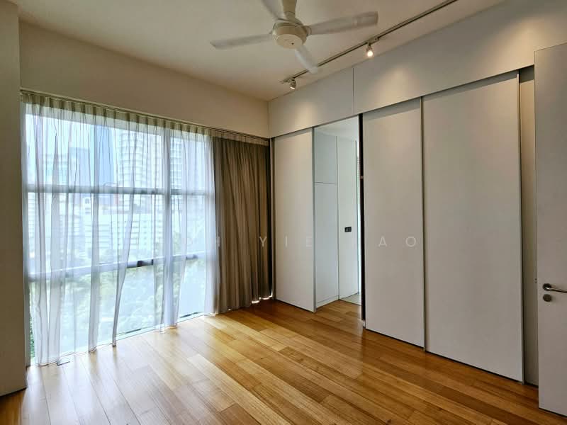 Condominium for Sale at Park Seven - Teoh Yie Hao - PropertyGuru.com.my