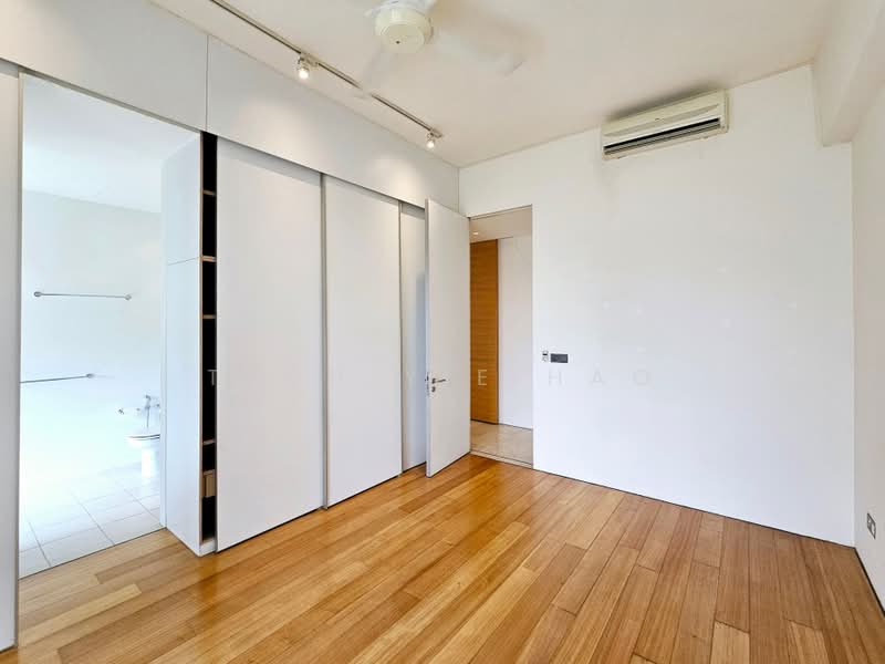 Condominium for Sale at Park Seven - Teoh Yie Hao - PropertyGuru.com.my