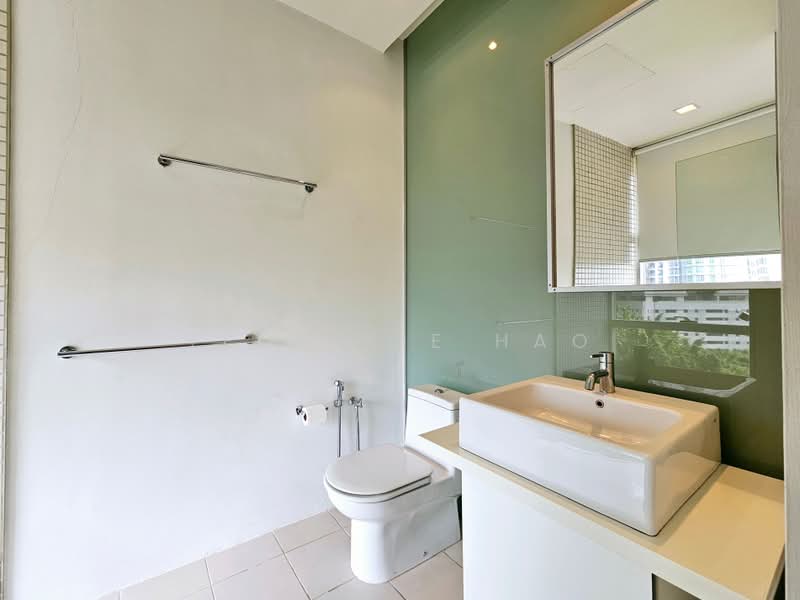 Condominium for Sale at Park Seven - Teoh Yie Hao - PropertyGuru.com.my