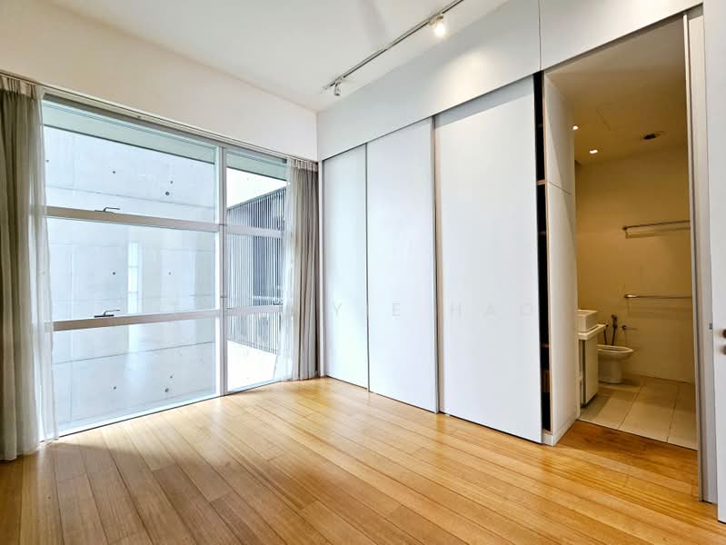 Condominium for Sale at Park Seven - Teoh Yie Hao - PropertyGuru.com.my