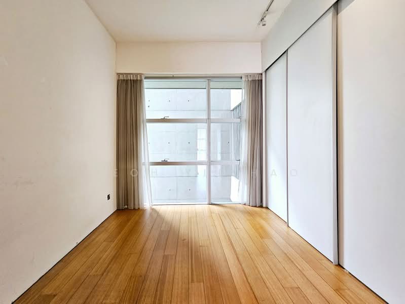 Condominium for Sale at Park Seven - Teoh Yie Hao - PropertyGuru.com.my