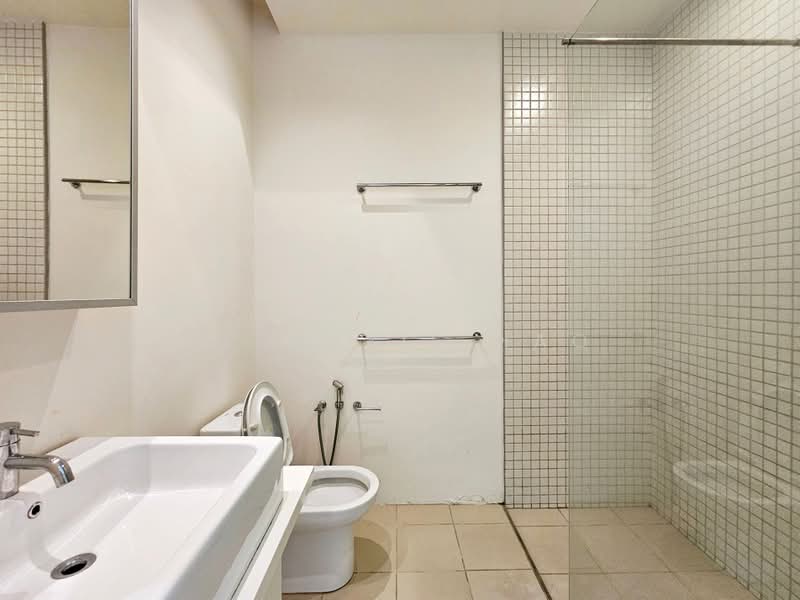 Condominium for Sale at Park Seven - Teoh Yie Hao - PropertyGuru.com.my