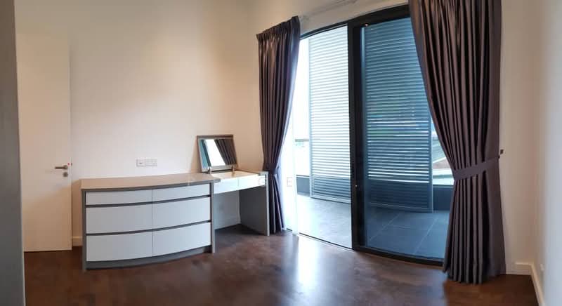Condominium for Rent at The Veo - PeiGee . - Interior - PropertyGuru.com.my