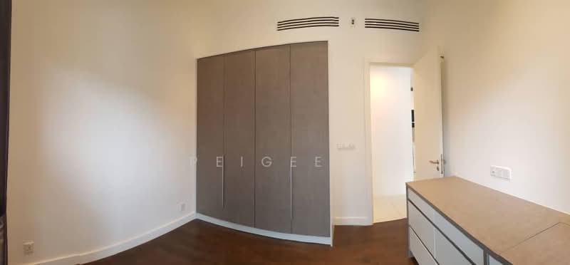 Condominium for Rent at The Veo - PeiGee . - Bedroom - PropertyGuru.com.my