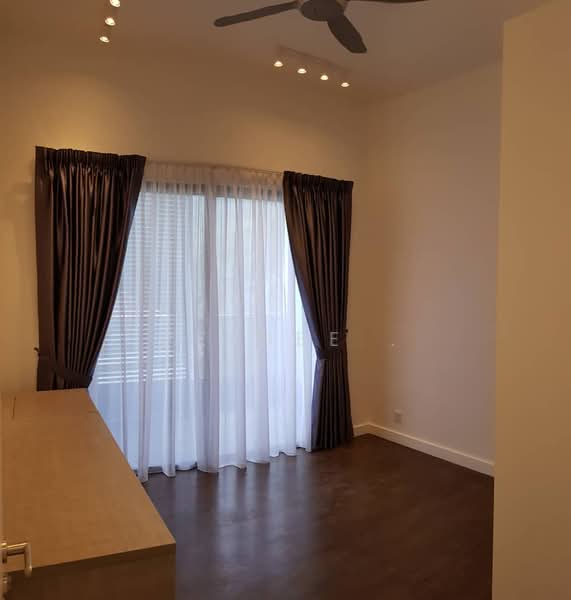 Condominium for Rent at The Veo - PeiGee . - Interior - PropertyGuru.com.my