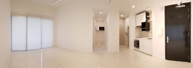 Condominium for Rent at The Veo - PeiGee . - Interior - PropertyGuru.com.my