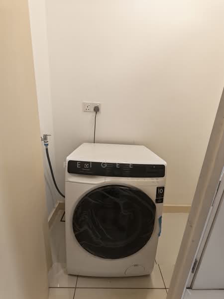 Condominium for Rent at The Veo - PeiGee . - Interior - PropertyGuru.com.my