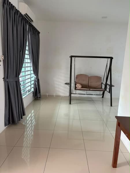 Rumah Teres 2 Tingkat untuk Disewa di Ipoh (Perak) - Peter Gan - Interior - PropertyGuru.com.my