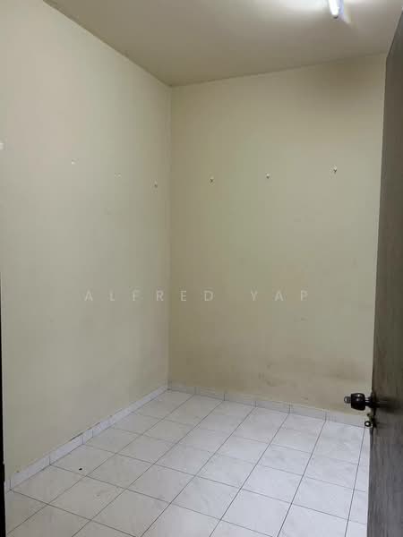Rumah Teres 2 Tingkat untuk Disewa di Permas Jaya (Johor) - Alfred Yap - Interior - PropertyGuru.com.my