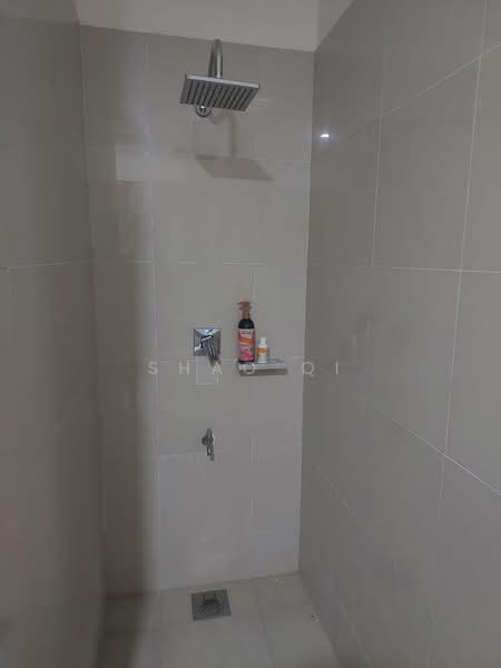 Townhouse for Rent in Leisure Farm (Gelang Patah) - Shao Qi - Bathroom - PropertyGuru.com.my