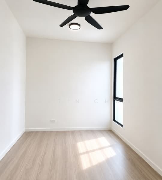 Service Residence for Rent at Emerald 9 - Justin Chon - Interior - PropertyGuru.com.my