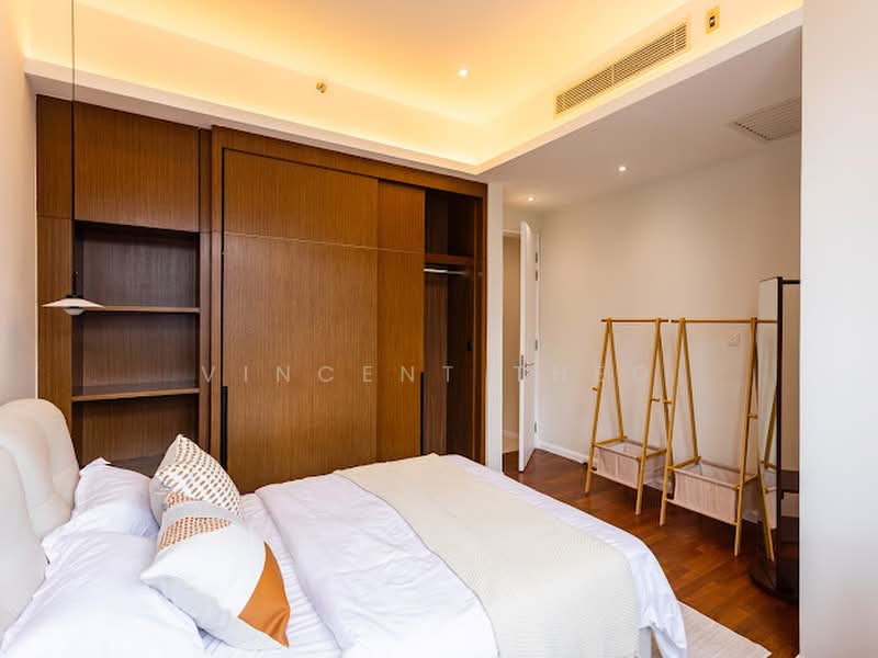 Service Residence for Sale at Tribeca - Vincent Theo - PropertyGuru.com.my