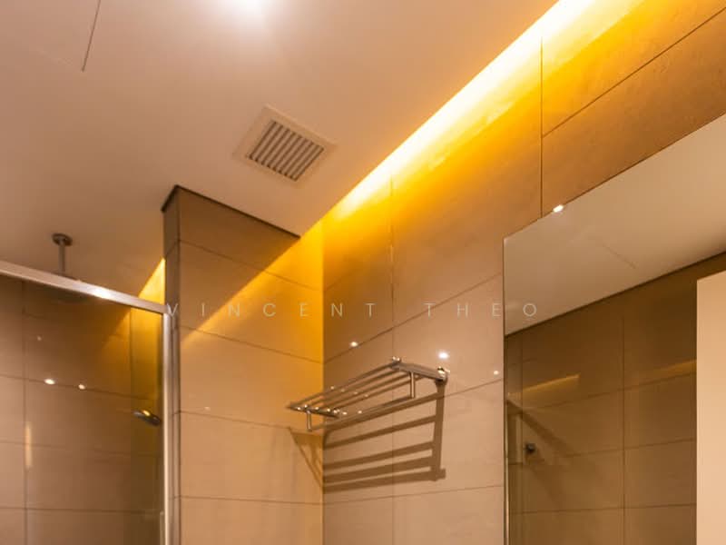 Service Residence for Sale at Tribeca - Vincent Theo - PropertyGuru.com.my