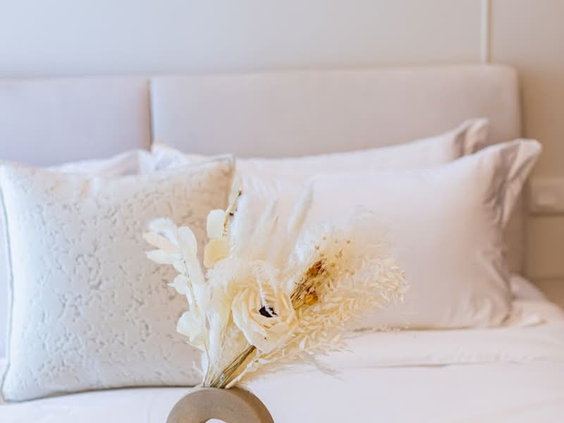 Service Residence for Sale at Tribeca - Vincent Theo - PropertyGuru.com.my