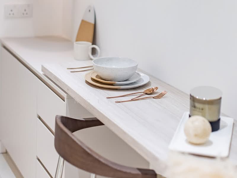 Service Residence for Sale at Tribeca - Vincent Theo - PropertyGuru.com.my