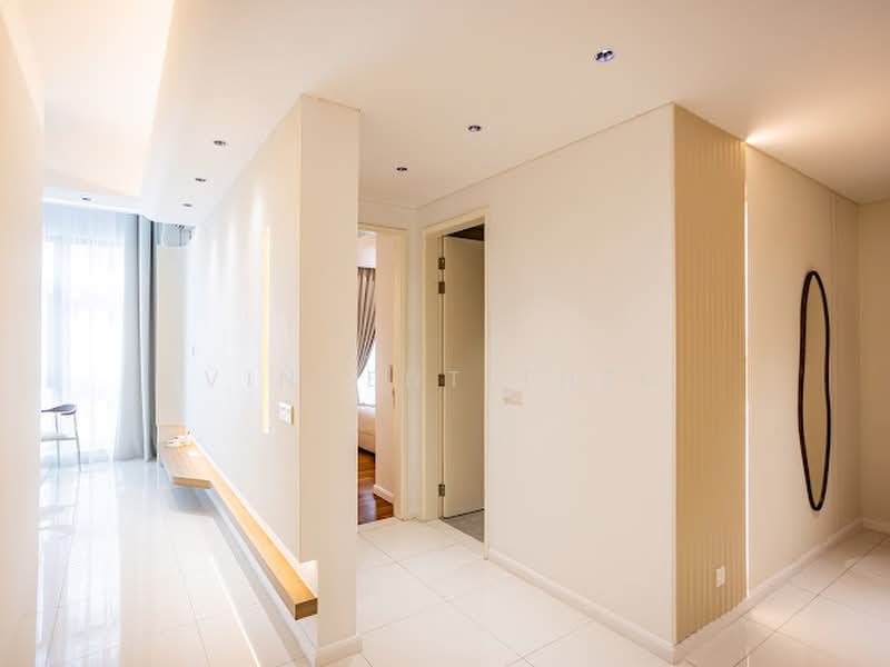 Service Residence for Sale at Tribeca - Vincent Theo - PropertyGuru.com.my