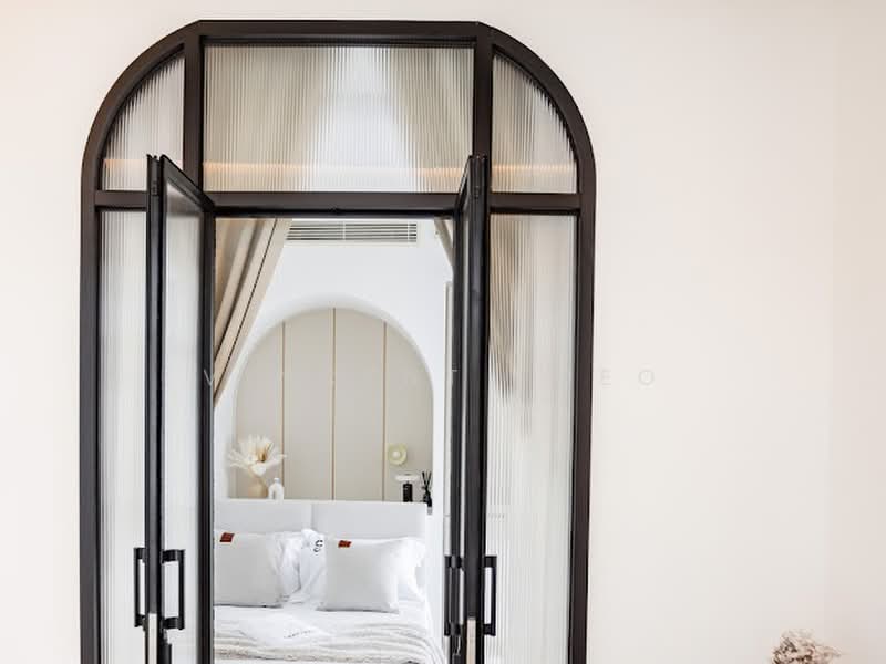Service Residence for Sale at Tribeca - Vincent Theo - PropertyGuru.com.my