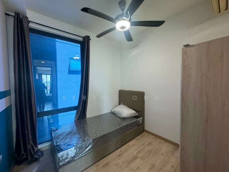 Servis Apartment untuk Disewa di Emporis - Serene Ong - PropertyGuru.com.my