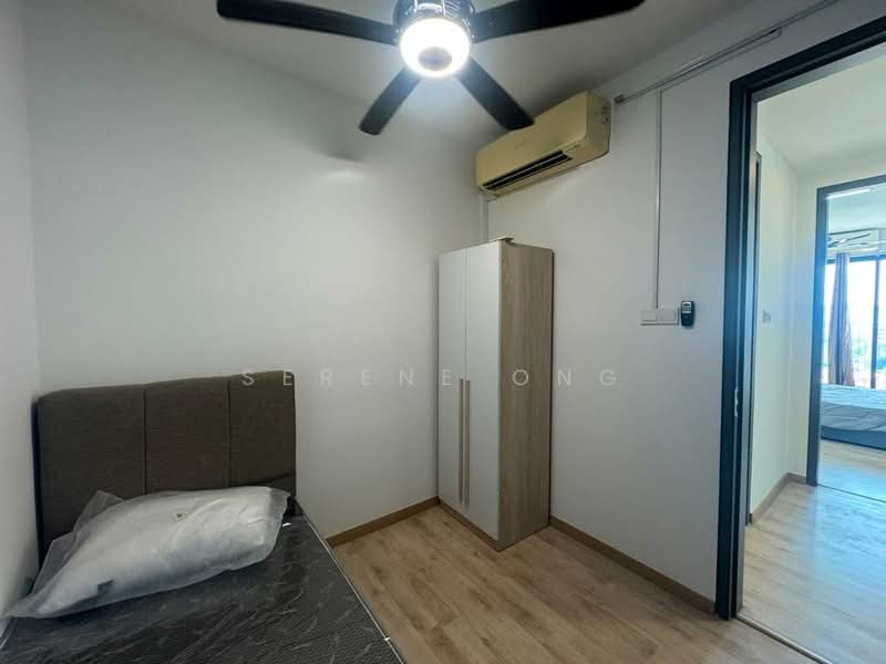 Servis Apartment untuk Disewa di Emporis - Serene Ong - PropertyGuru.com.my