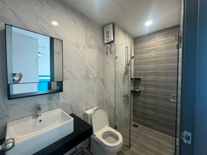 Servis Apartment untuk Disewa di Emporis - Serene Ong - PropertyGuru.com.my