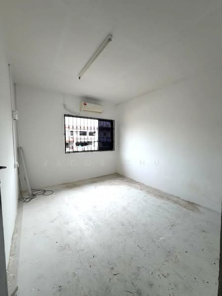 Rumah Teres untuk Dijual di Taman Damai Jaya (Skudai) - Jacob Chua - Interior - PropertyGuru.com.my