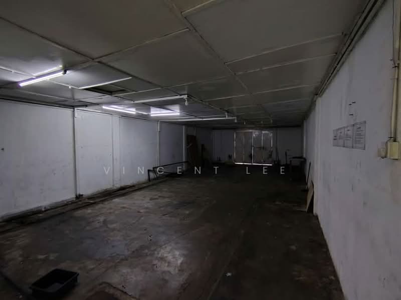 Shop for Sale in Desa Bunga Raya (Kajang) - Vincent Lee - Interior - PropertyGuru.com.my