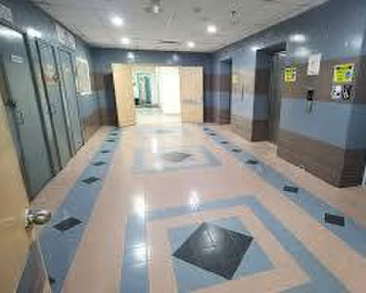 Shop / Office for Rent in Pandan Indah (Ampang) - Irene Tey - Corridor - PropertyGuru.com.my